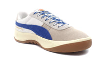 画像をギャラリービューアに読み込む, Puma GV SPECIAL GRUNGE “GUILLERMO VILAS&quot; “LOST MANAGEMENT CITIES” WARM WHITE/CLYDE ROYAL 5
