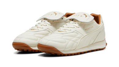 Puma FENTY x PUMA AVANTI VL FENTY 