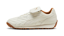 画像をギャラリービューアに読み込む, Puma FENTY x PUMA AVANTI VL FENTY &quot;FENTY / RIHANNA&quot; WARM WHITE 2