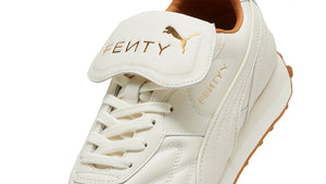 Puma AVANTI VL FENTY 