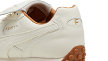 画像をギャラリービューアに読み込む, Puma FENTY x PUMA AVANTI VL FENTY &quot;FENTY / RIHANNA&quot; WARM WHITE 5