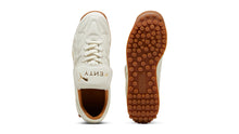 画像をギャラリービューアに読み込む, Puma FENTY x PUMA AVANTI VL FENTY &quot;FENTY / RIHANNA&quot; WARM WHITE 6