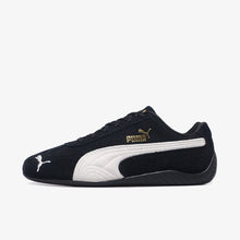 画像をギャラリービューアに読み込む, Puma SPEEDCAT OG PUMA BLACK/PUMA WHITE