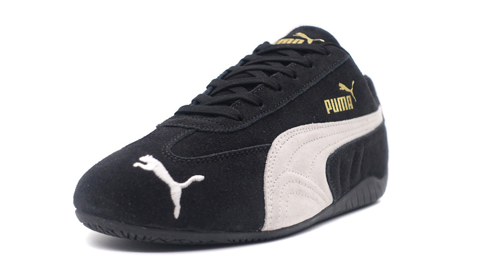 Puma SPEEDCAT OG PUMA BLACK/PUMA WHITE – mita sneakers