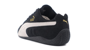 Puma SPEEDCAT OG PUMA BLACK/PUMA WHITE – mita sneakers