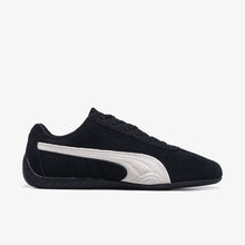 画像をギャラリービューアに読み込む, Puma SPEEDCAT OG PUMA BLACK/PUMA WHITE