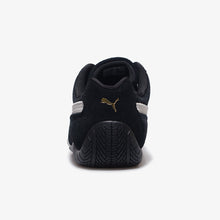 画像をギャラリービューアに読み込む, Puma SPEEDCAT OG PUMA BLACK/PUMA WHITE