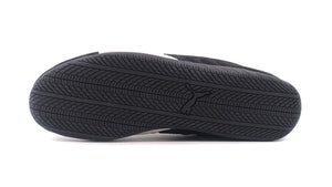 Puma SPEEDCAT OG PUMA BLACK/PUMA WHITE – mita sneakers