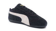 画像をギャラリービューアに読み込む, Puma SPEEDCAT OG PUMA BLACK/PUMA WHITE 5