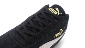 Puma SPEEDCAT OG PUMA BLACK/PUMA WHITE 6