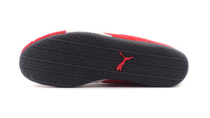 Puma SPEEDCAT OG PUMA RED/PUMA WHITE 4