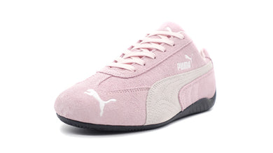 Puma SPEEDCAT OG  WHISP OF PINK/PUMA WHITE 1