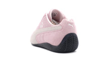 画像をギャラリービューアに読み込む, Puma SPEEDCAT OG  WHISP OF PINK/PUMA WHITE 2