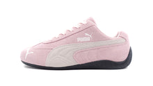 画像をギャラリービューアに読み込む, Puma SPEEDCAT OG  WHISP OF PINK/PUMA WHITE 3