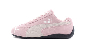 Puma SPEEDCAT OG  WHISP OF PINK/PUMA WHITE 3