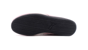 Puma SPEEDCAT OG  WHISP OF PINK/PUMA WHITE 4