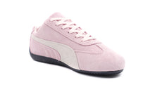 画像をギャラリービューアに読み込む, Puma SPEEDCAT OG  WHISP OF PINK/PUMA WHITE 5