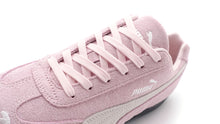 画像をギャラリービューアに読み込む, Puma SPEEDCAT OG  WHISP OF PINK/PUMA WHITE 6
