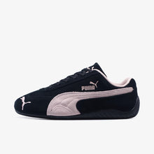 画像をギャラリービューアに読み込む, Puma SPEEDCAT OG PUMA BLACK/MAUVE MIST