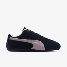 画像をギャラリービューアに読み込む, Puma SPEEDCAT OG PUMA BLACK/MAUVE MIST