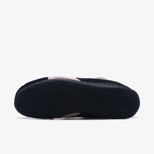 画像をギャラリービューアに読み込む, Puma SPEEDCAT OG PUMA BLACK/MAUVE MIST