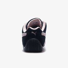 画像をギャラリービューアに読み込む, Puma SPEEDCAT OG PUMA BLACK/MAUVE MIST
