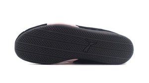 Puma SPEEDCAT OG PUMA BLACK/MAUVE MIST 4
