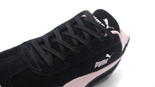 画像をギャラリービューアに読み込む, Puma SPEEDCAT OG PUMA BLACK/MAUVE MIST 6
