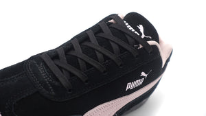 Puma SPEEDCAT OG PUMA BLACK/MAUVE MIST 6