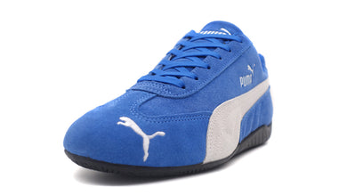 Puma SPEEDCAT OG PUMA TEAM ROYAL/PUMA WHITE 1