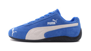 Puma Speedcat OG Team Royal White