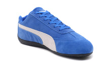 画像をギャラリービューアに読み込む, Puma SPEEDCAT OG PUMA TEAM ROYAL/PUMA WHITE 5