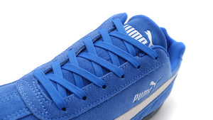 Puma SPEEDCAT OG PUMA TEAM ROYAL/PUMA WHITE – mita sneakers