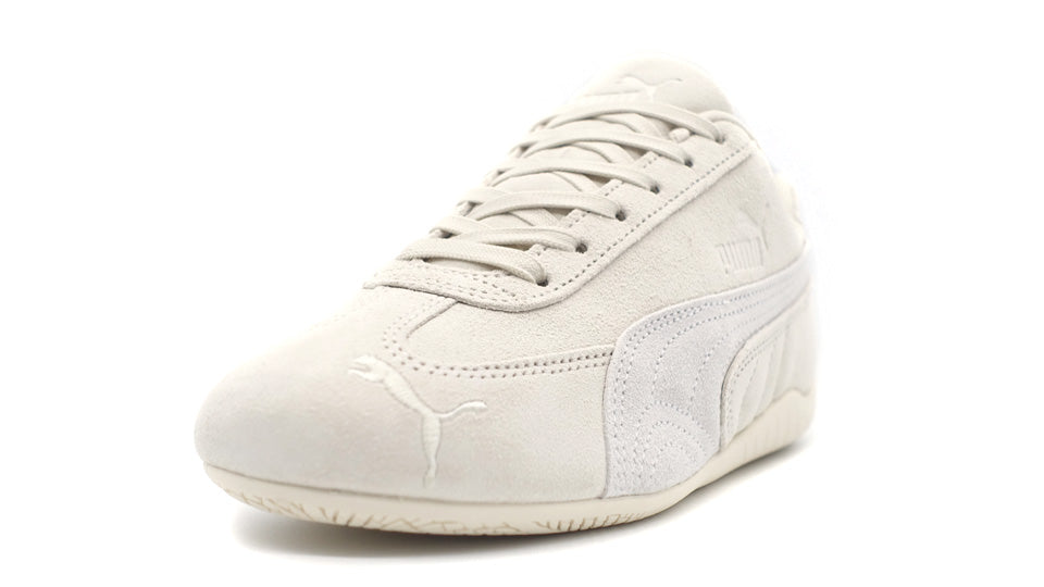 Puma SPEEDCAT OG ALPINE SNOW/PUMA WHITE 1