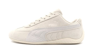 Puma SPEEDCAT OG ALPINE SNOW/PUMA WHITE 3