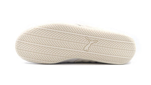 Puma SPEEDCAT OG ALPINE SNOW/PUMA WHITE 4