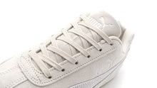 画像をギャラリービューアに読み込む, Puma SPEEDCAT OG ALPINE SNOW/PUMA WHITE 6