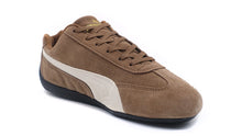画像をギャラリービューアに読み込む, Puma SPEEDCAT OG HAUTE COFFEE/FROSTED IVORY 5