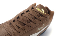 画像をギャラリービューアに読み込む, Puma SPEEDCAT OG HAUTE COFFEE/FROSTED IVORY 6