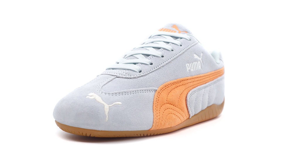 Puma SPEEDCAT OG SEA GLASS/ORANGE GLO – mita sneakers