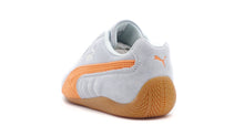 画像をギャラリービューアに読み込む, Puma SPEEDCAT OG SEA GLASS/ORANGE GLO 2