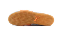 画像をギャラリービューアに読み込む, Puma SPEEDCAT OG SEA GLASS/ORANGE GLO 4