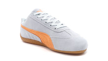 画像をギャラリービューアに読み込む, Puma SPEEDCAT OG SEA GLASS/ORANGE GLO 5