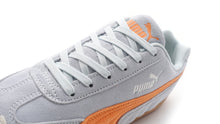 画像をギャラリービューアに読み込む, Puma SPEEDCAT OG SEA GLASS/ORANGE GLO 6