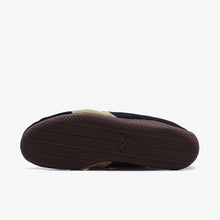 画像をギャラリービューアに読み込む, Puma SPEEDCAT OG PUMA BLACK-COFFEE MILK 3