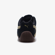 画像をギャラリービューアに読み込む, Puma SPEEDCAT OG PUMA BLACK-COFFEE MILK 4
