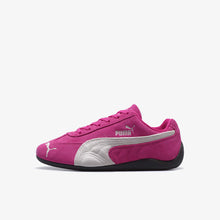 画像をギャラリービューアに読み込む, Puma SPEEDCAT OG PINK OPAL/VAPOR GRAY