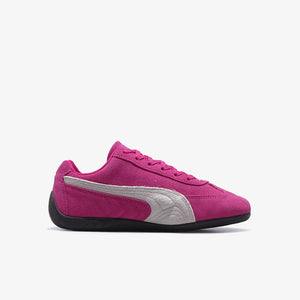 Puma SPEEDCAT OG PINK OPAL/VAPOR GRAY – mita sneakers