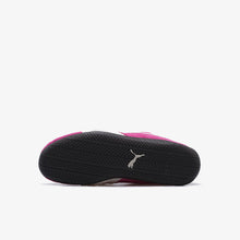 画像をギャラリービューアに読み込む, Puma SPEEDCAT OG PINK OPAL/VAPOR GRAY