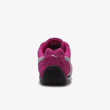 画像をギャラリービューアに読み込む, Puma SPEEDCAT OG PINK OPAL/VAPOR GRAY